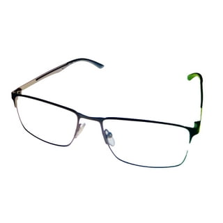 FILA - ay＊!枠 Fila Kids VF9456 Eyeglasses | FramesDirect.com