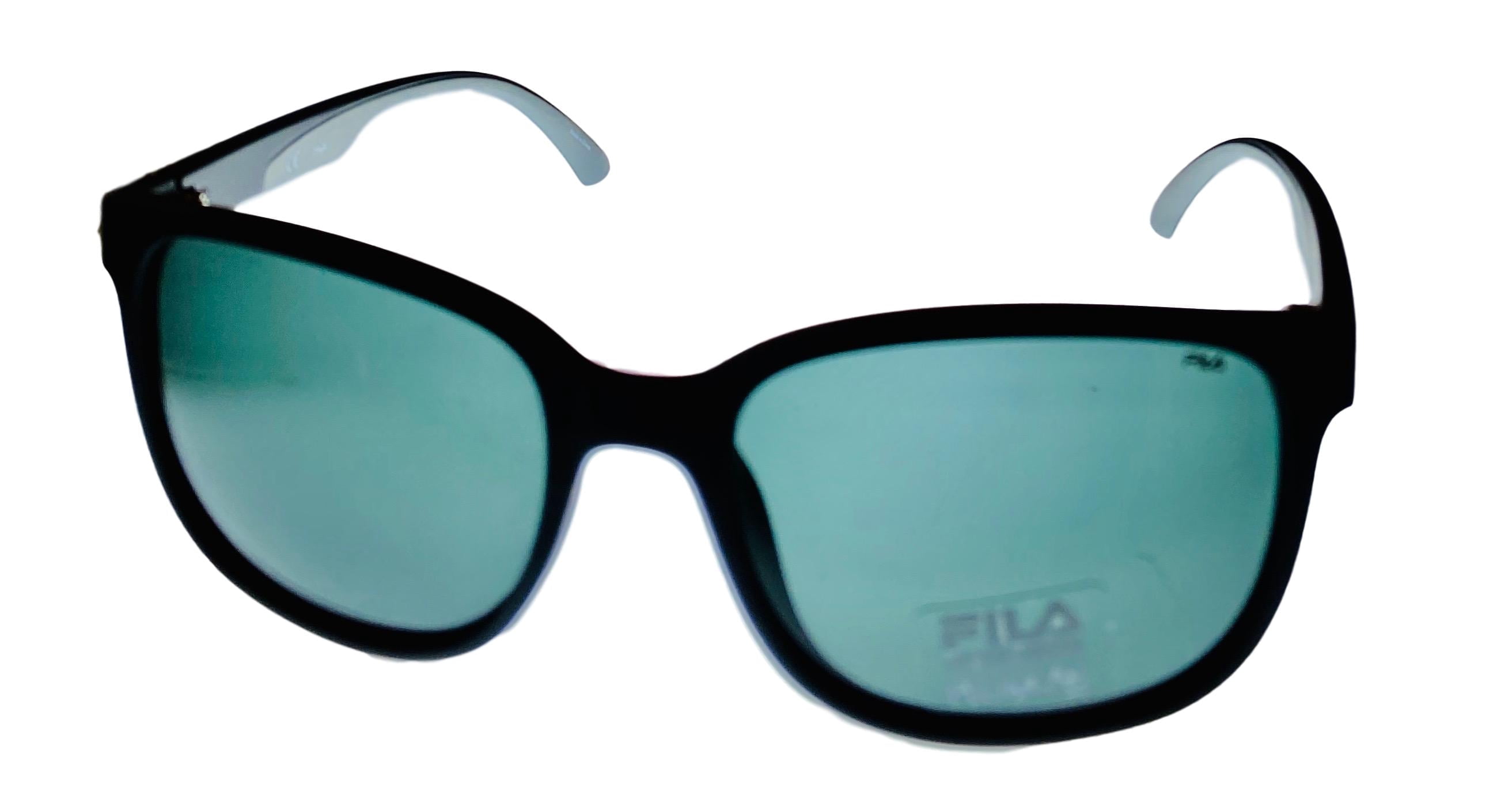 Fila Sunglasses display picture 1
