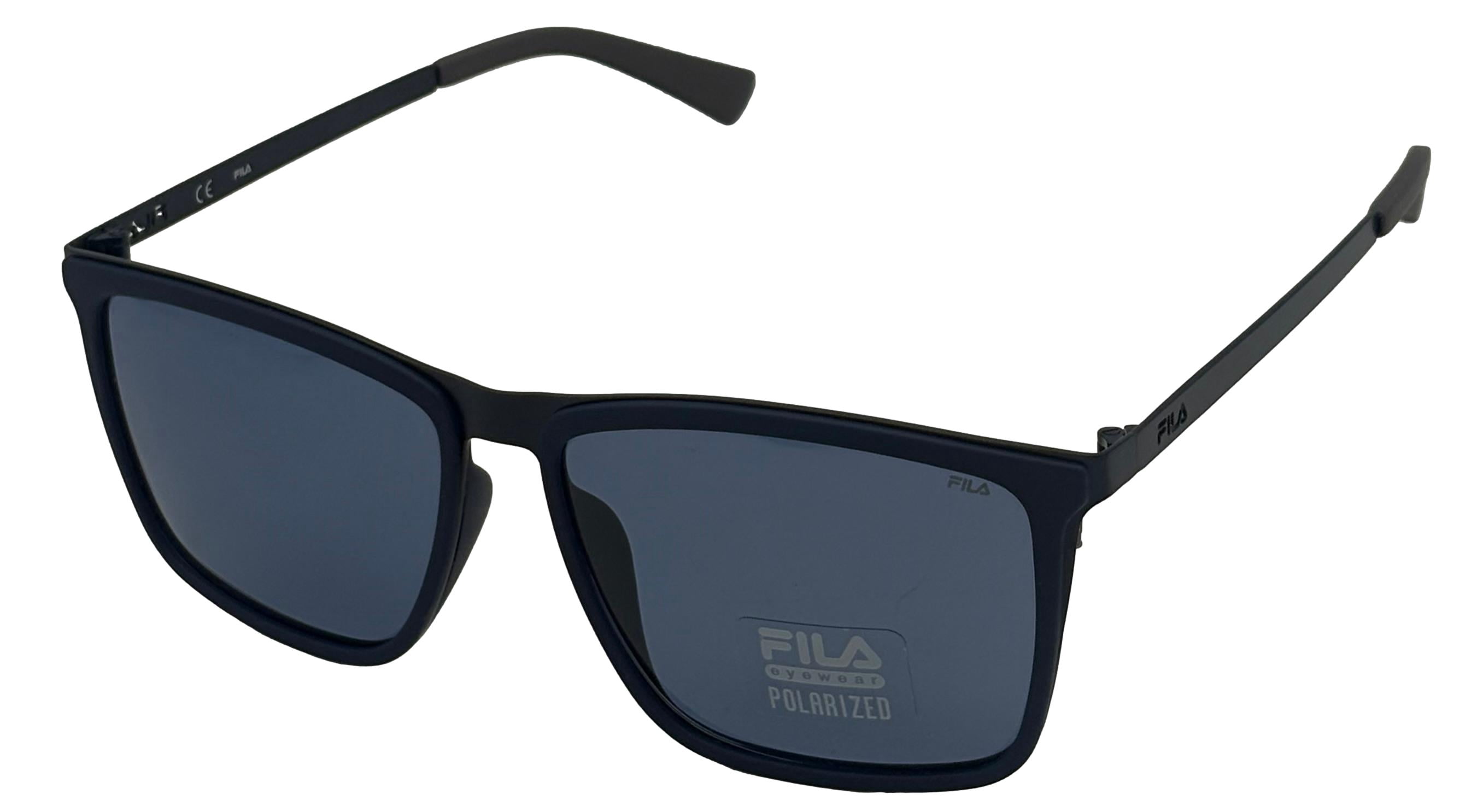Fila Flash Lens Polarized Men