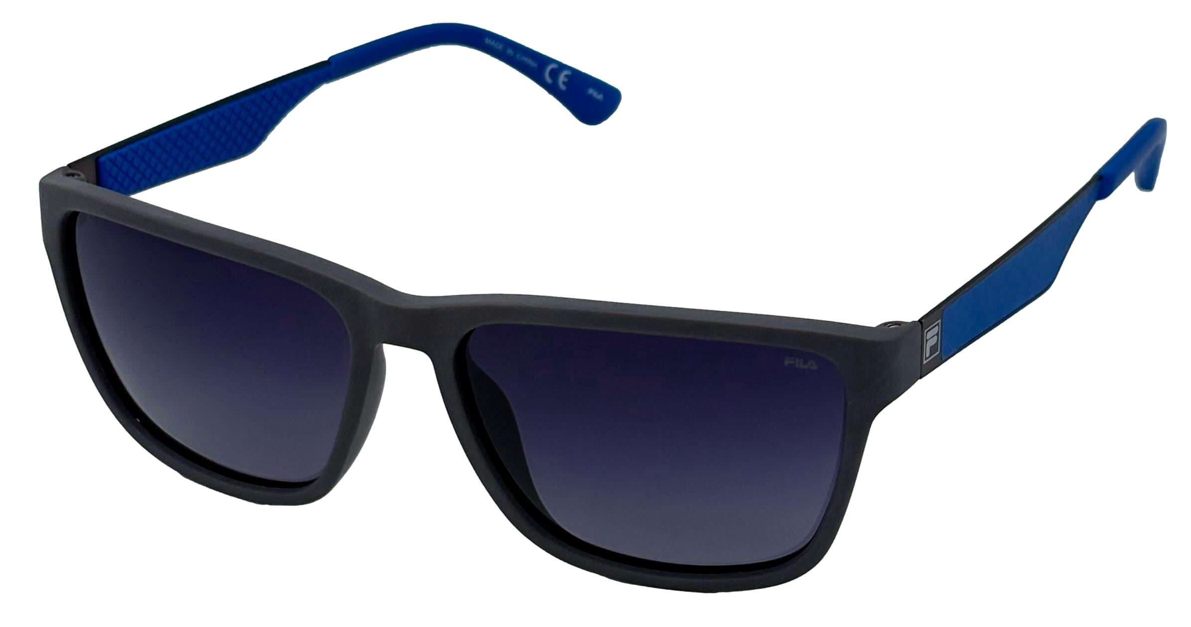 Fila Sunglasses display picture 2