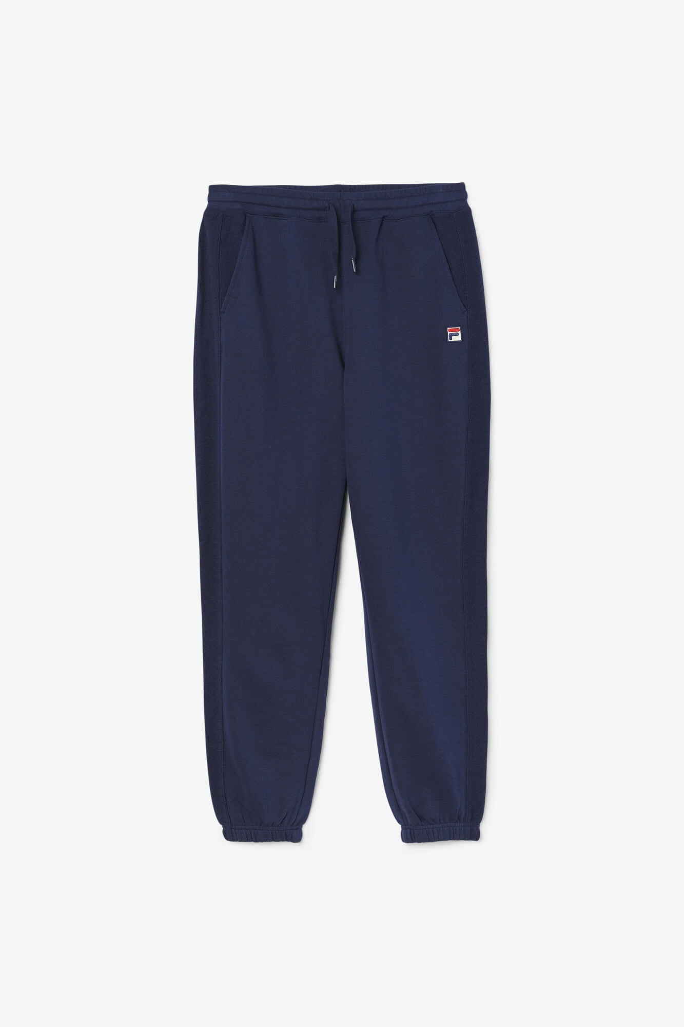 Fila Mens Matty Joggers - Walmart.com