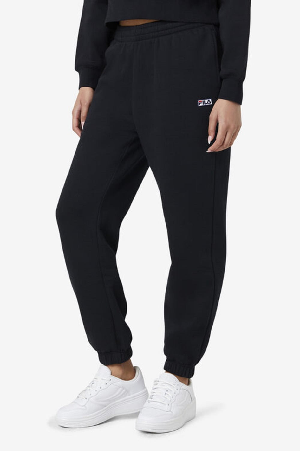 FILA Mens Sweatpants in Mens Pants Walmart