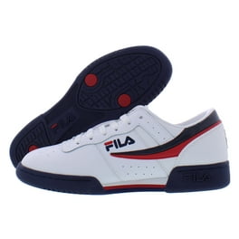 Fila-Mens-ORIGINAL-FITNESS-
