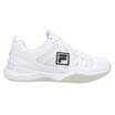 Alpine Swiss Nate Men's Low Top Sneakers - Casual Fashion Athletic Shoes With Vegan Leather 6 thumbnail image