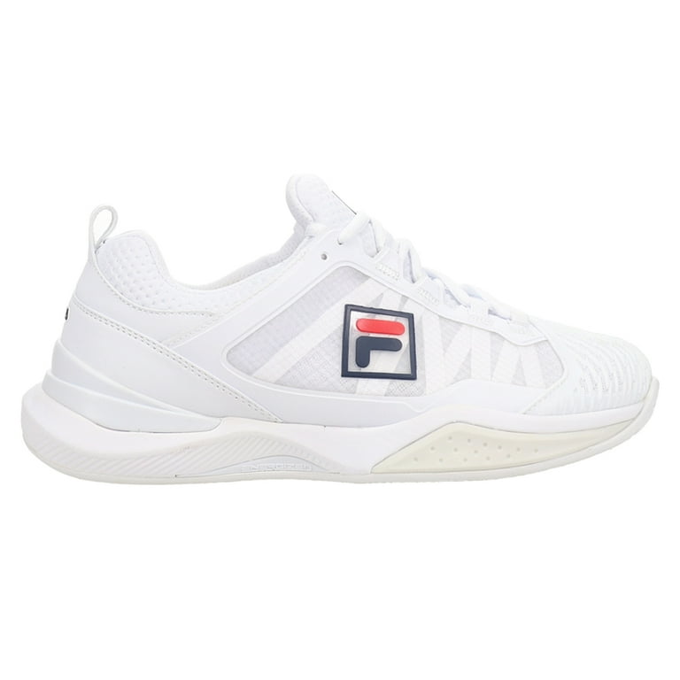 FILA　SPEEDSERVE ENERGIZED テニスシューズ　26.5㎝ 楽天市場】フィラ テニスシューズ スピードサーブ