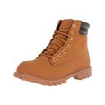 thumbnail image 1 of Fila Mens WATERSEDGE 17, 1 of 7