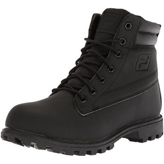 Fila Mens WATERSEDGE 17