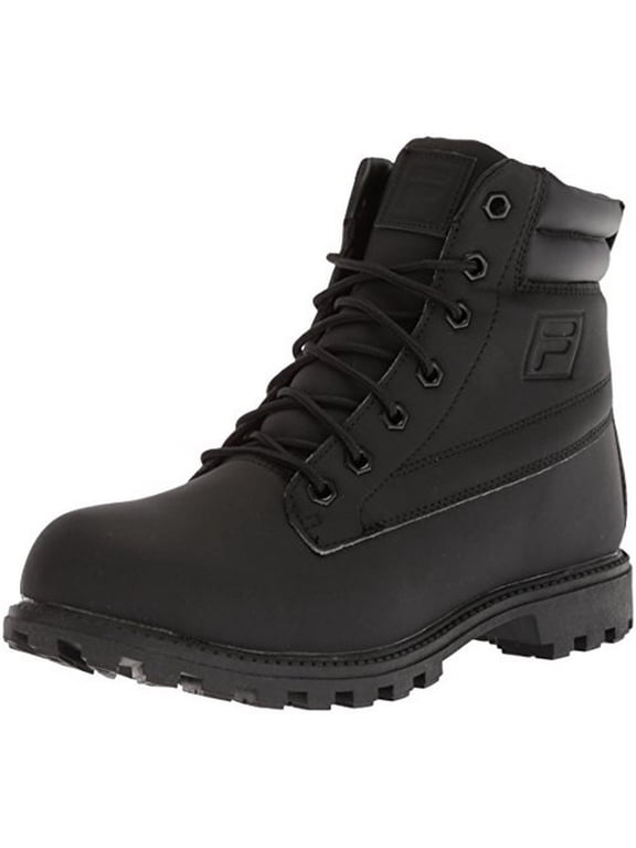 Mens WATERSEDGE 17