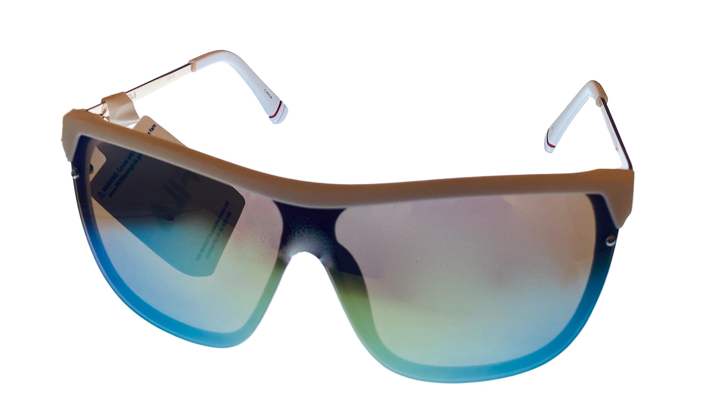 Fila sport hot sale sunglasses price