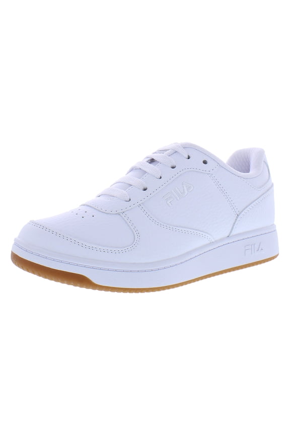 Nf-Low Boys Shoes Size 12, Color: White