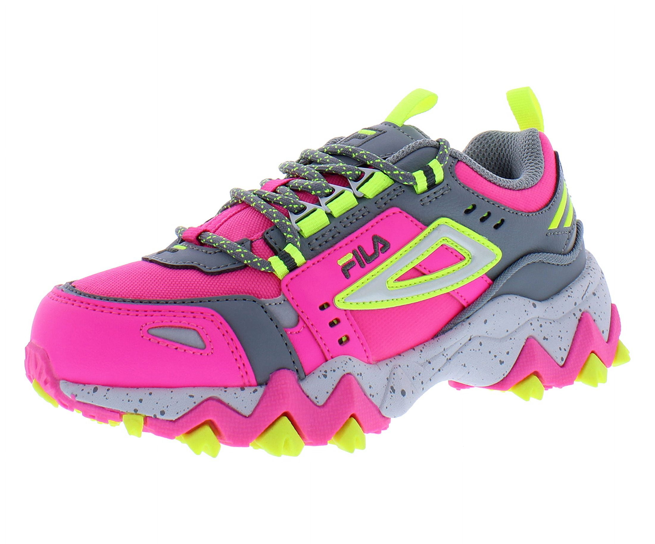 Size Guide Fila Shoes Size 14 Fila Size Chart Korea Clearance