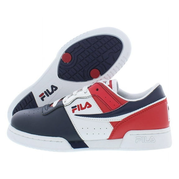 Fila Original Fitness Boys Shoes