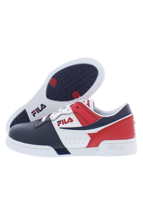 Original Fitness Boys Shoes