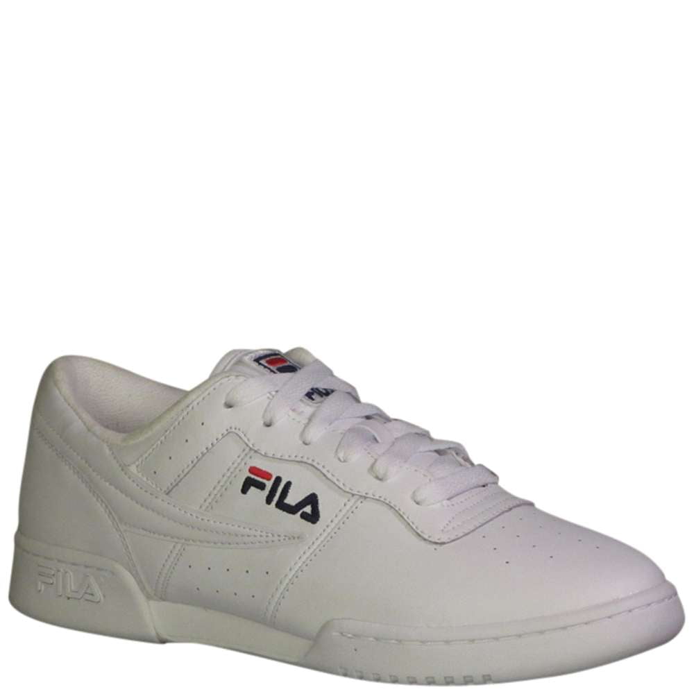 Fila original fitness sneaker online