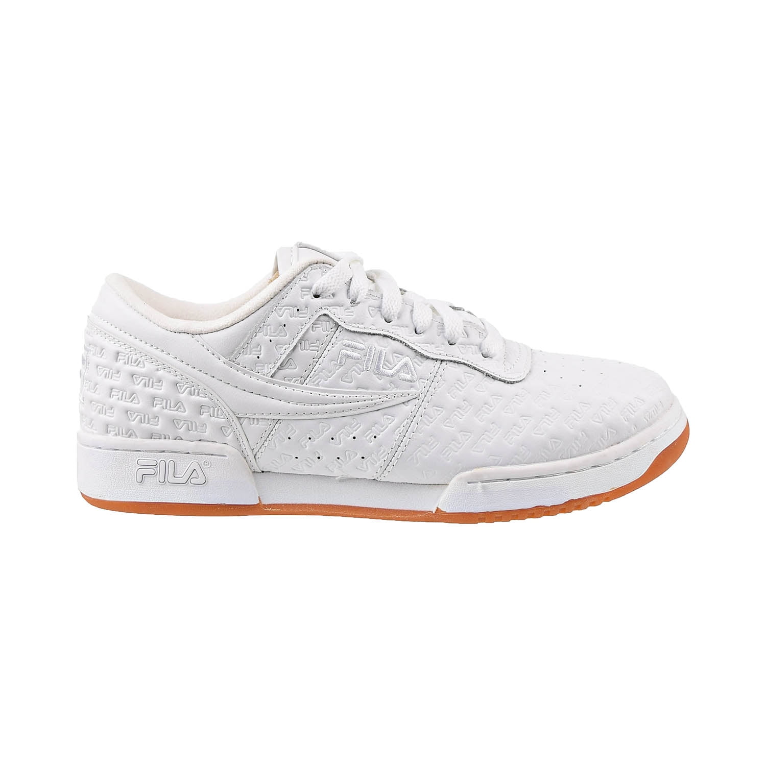 Fila original fitness s sale low