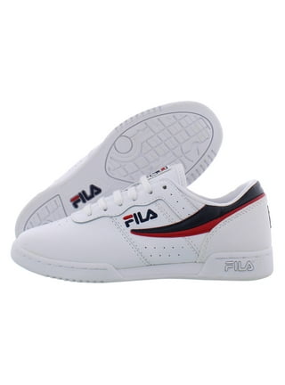 FILA Original Tennis OG 1985 LX 新品 28cm FIla Original Tennis OG Classic - YouTube