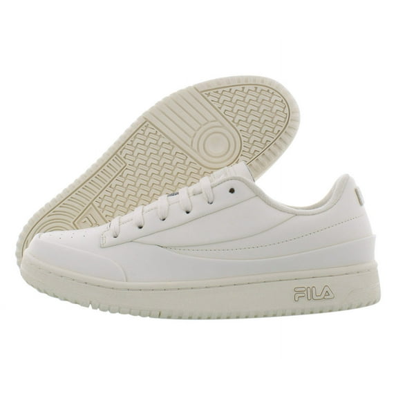 Fila Original Tennis Lx Mens Shoes Size 12, Color: Cream