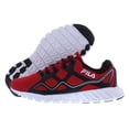 thumbnail image 1 of Fila Panorama 7 Boys Shoes, 1 of 4