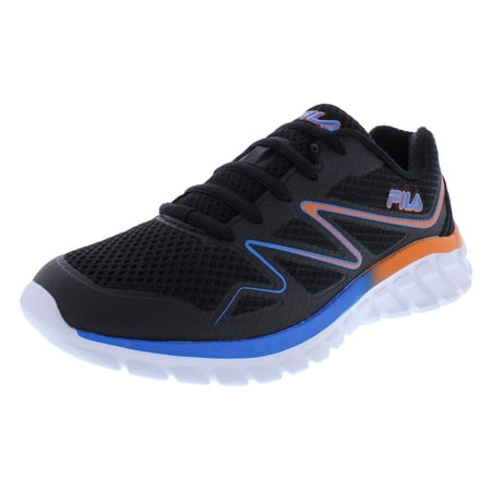 Fila Panorama 9 GS Boys Shoes