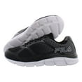 thumbnail image 1 of Fila Primeforce 2 Wide Boys Shoes, 1 of 4