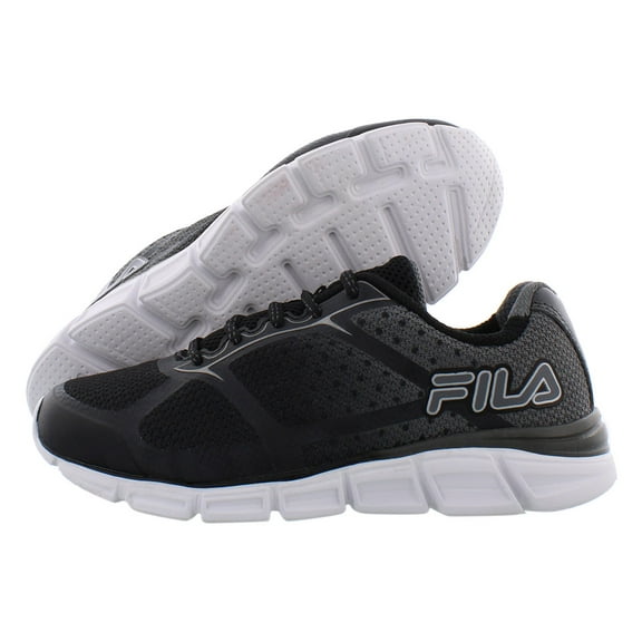 Fila Primeforce 2 Wide Boys Shoes