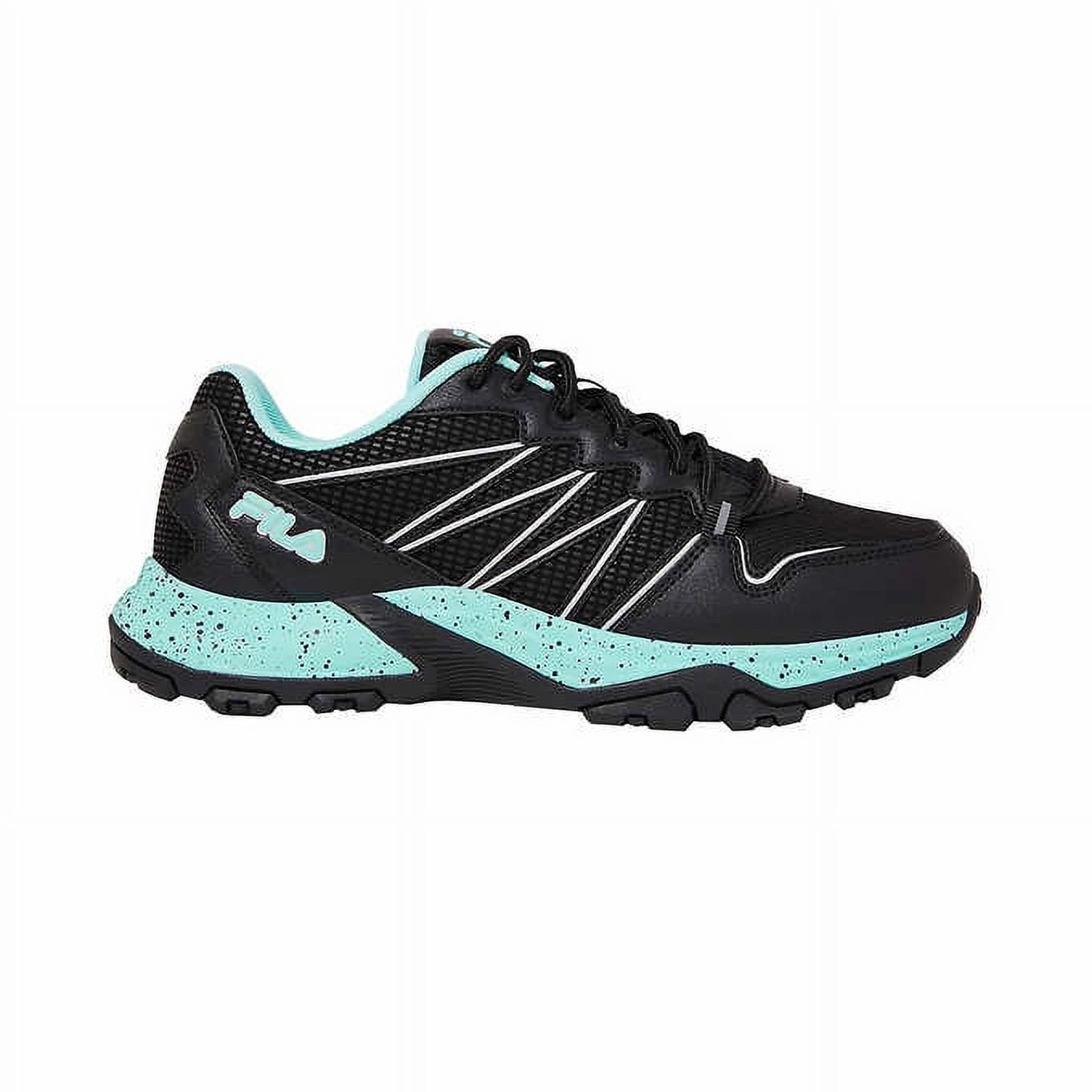 Fila Quadrix Women