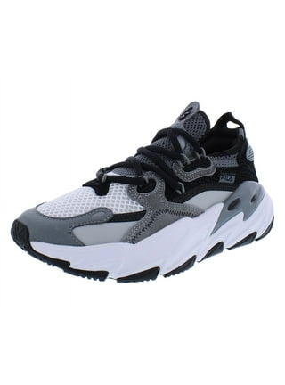 Fila disruptor ccc clearance