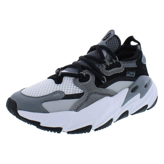 Fila Ray Tracer Evo 2 GS Boys Shoes
