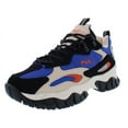 thumbnail image 1 of Fila Ray Tracer TR 2 GS Boys Shoes, 1 of 5