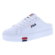 softspots trinidad women's sandal