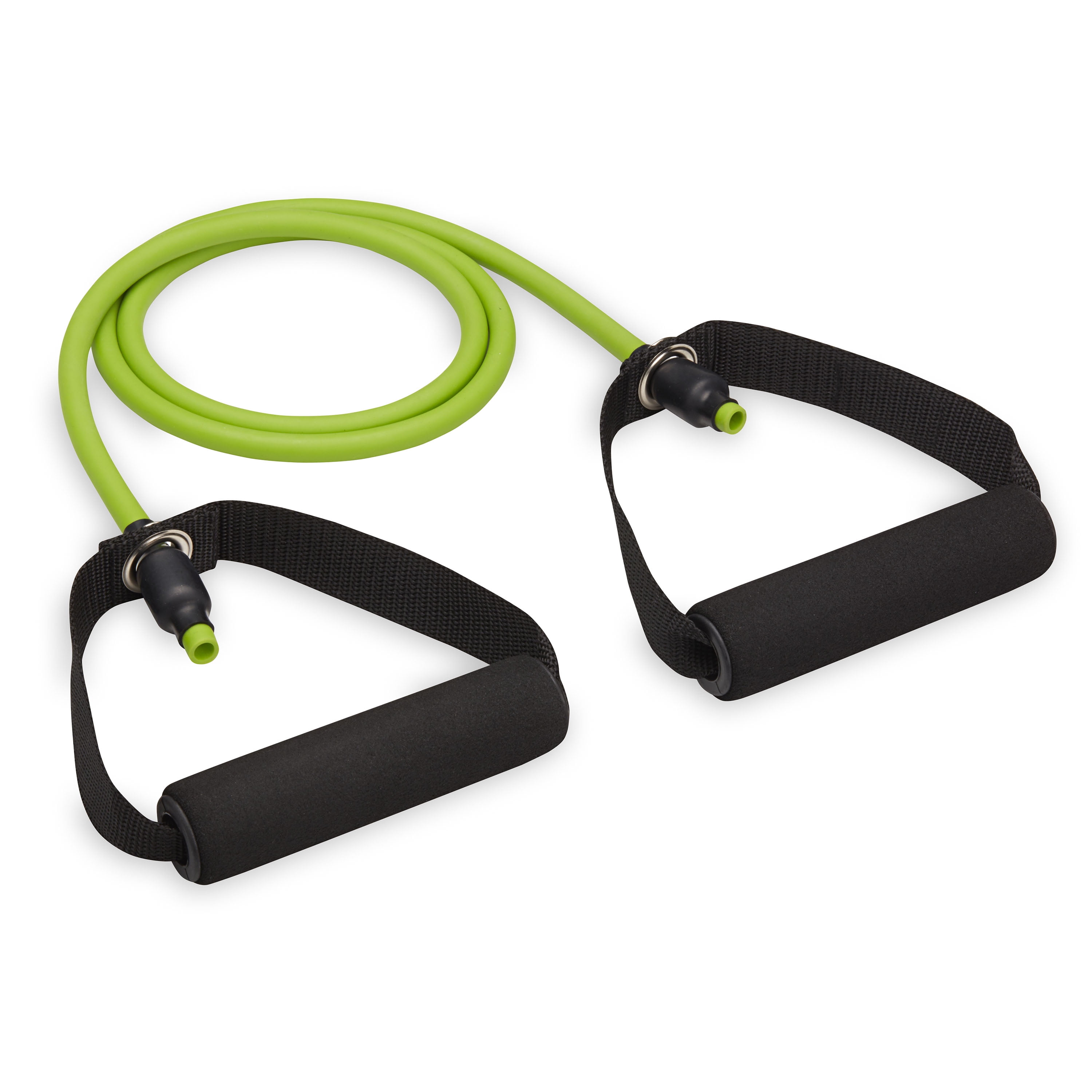 Fila Resistance Cord Light Lime