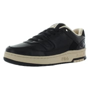 Brazil Shoe display picture 3