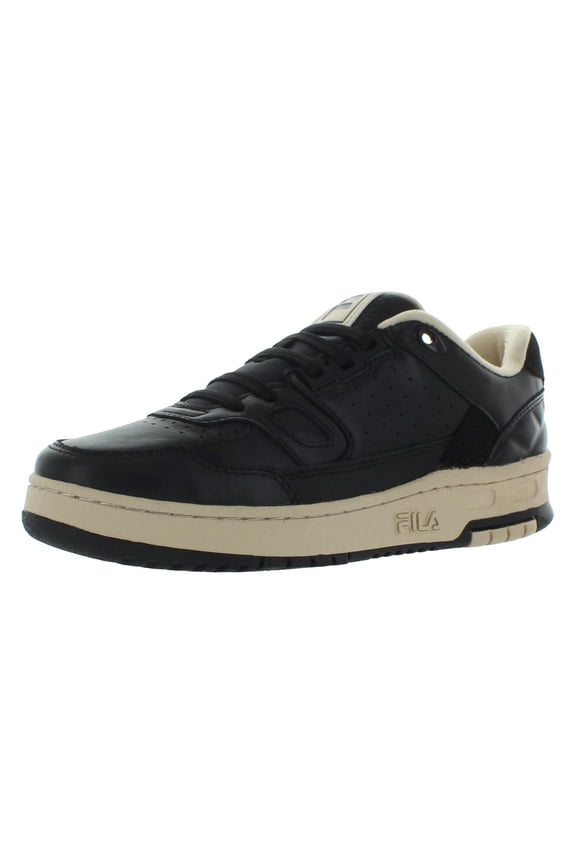 Rismo Low Lux Womens Shoes Size 6, Color: Black/Brazilian Sand/Black