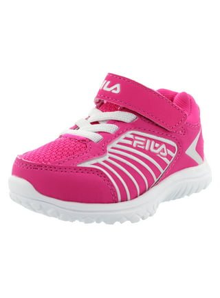 FILA Kids Shoes in Shoes