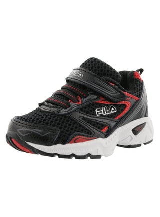 Zapatos fila bebe walmart clearance