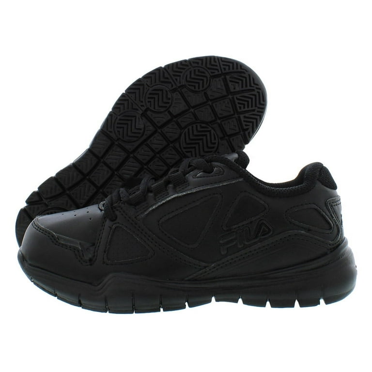 Fila size 4.5 hotsell