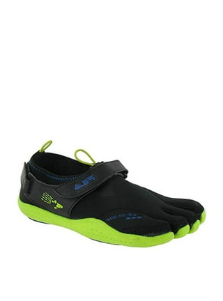 Skele Shoes