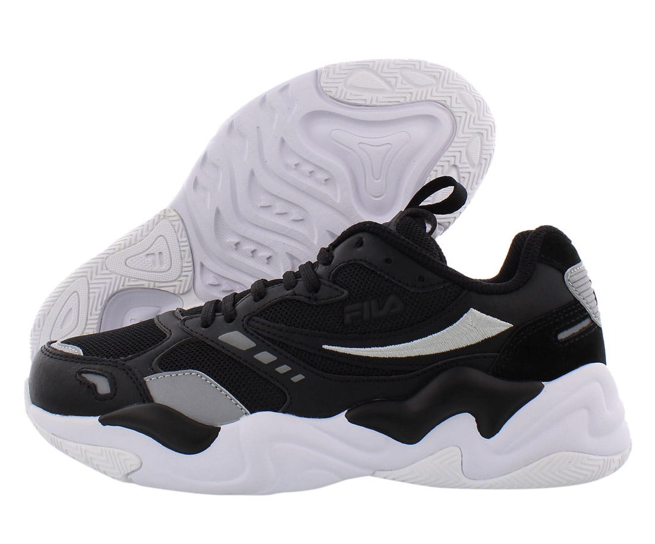 Fila Shoes Official Sonic Shoes Fila Unicorn Shoes New Arrivals