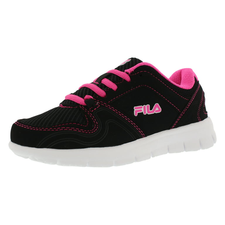 FILA Kids' Shoes