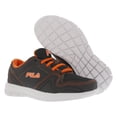 thumbnail image 1 of Fila Speed Runner Boys Shoes, 1 of 4