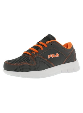 Fila ultraloop outlet