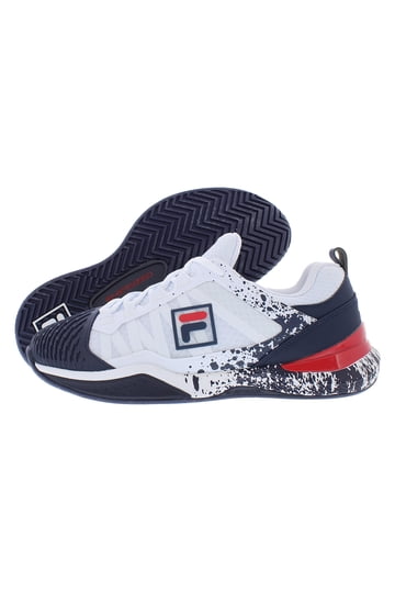 FILA Men display picture 1