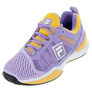 Fila shoes walmart sales