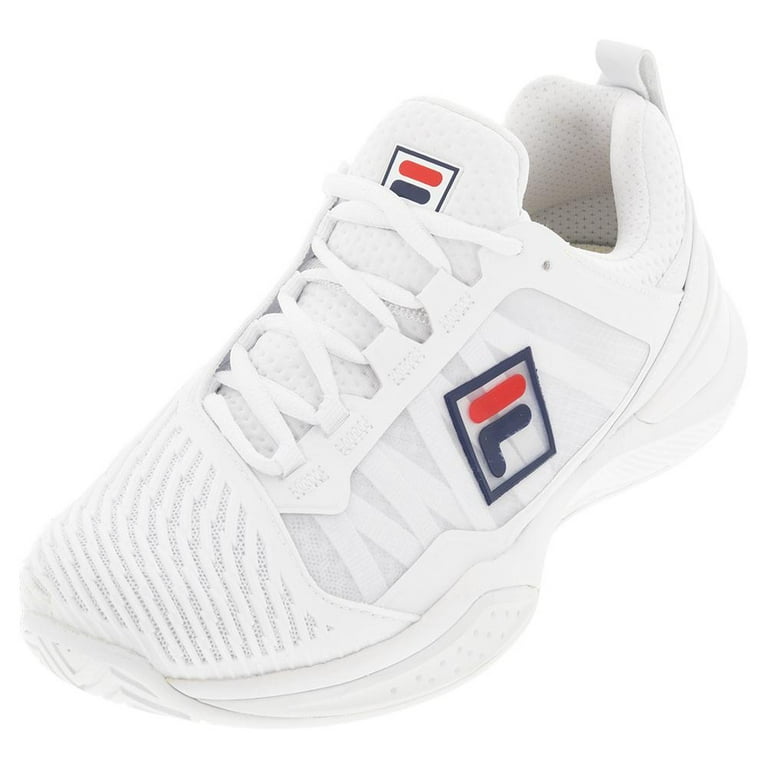 Fila dynamic low hotsell