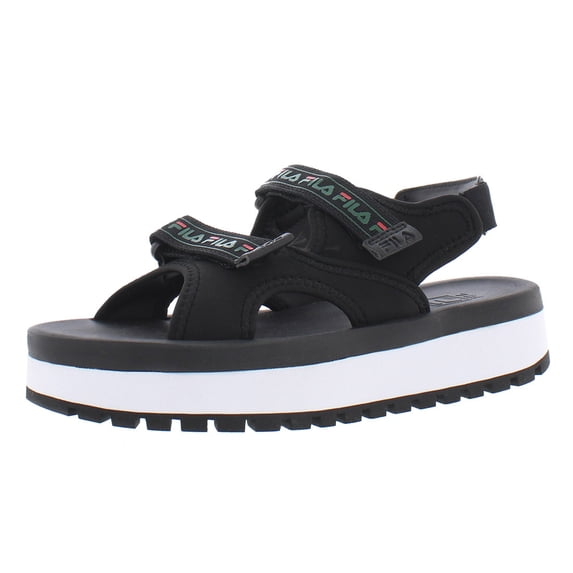 Fila Spot Eva Sandal PS Boys Shoes