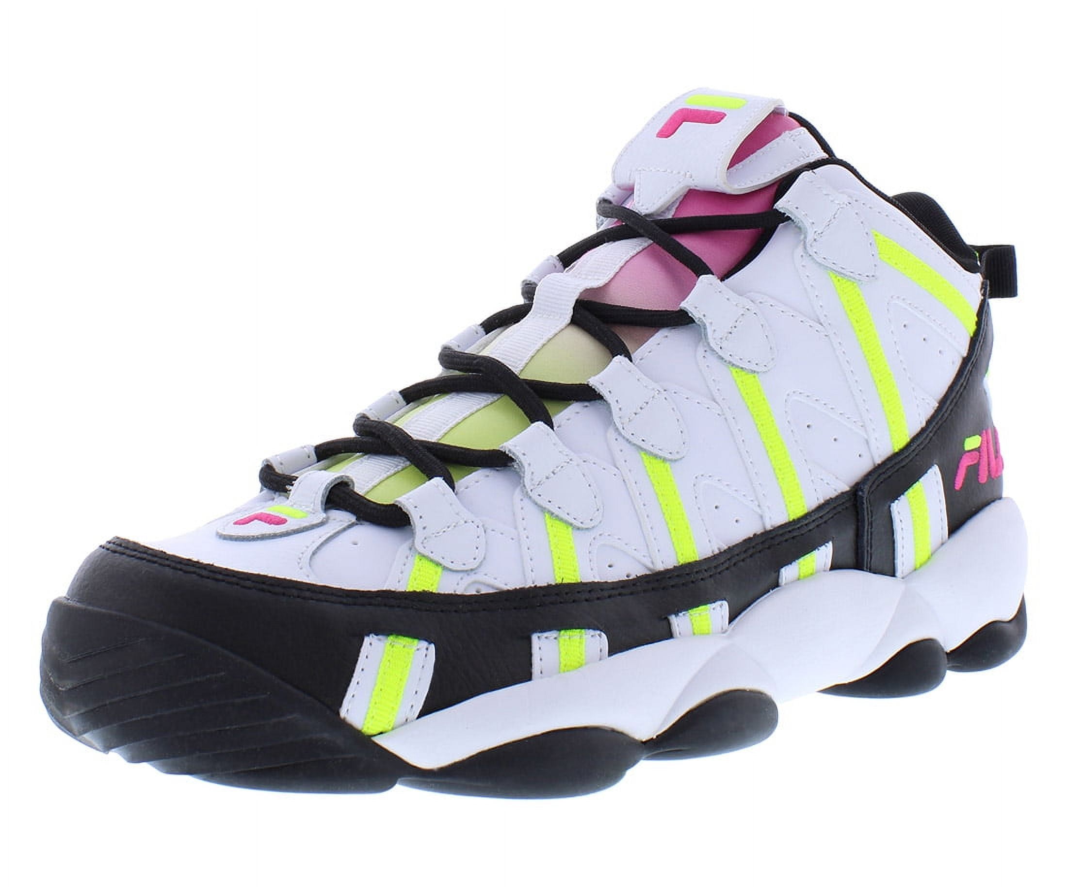 ★ ray2★ Amazon.com | PUMA X-Ray 2 Square Gray Violet/Evening Sky