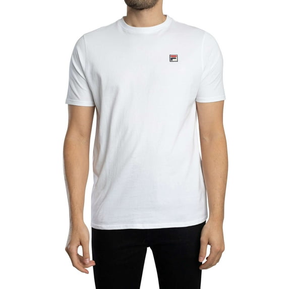 Fila Sunny 2 T-Shirt, White