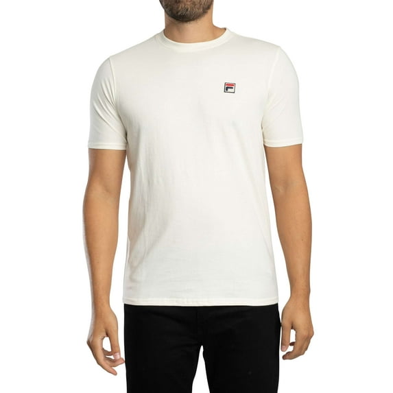 Fila Sunny 2 T-Shirt, White