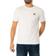 Fila Sunny 2 T-Shirt, White