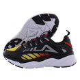 thumbnail image 1 of Fila Surefure Boys Shoes, 1 of 4